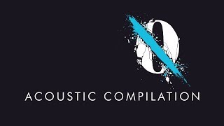 Queens of the Stone Age - ACOUSTIC COMPILATION