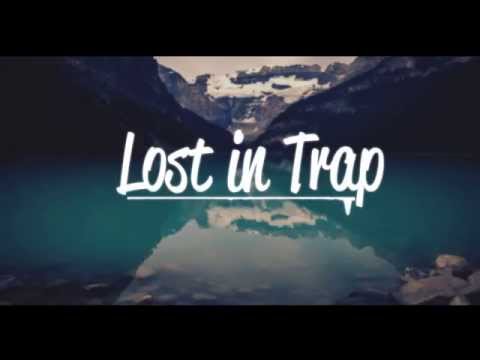 aywy & EphRem - Adderall