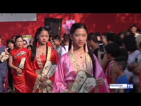 2018-06-23 PRATO - POP ART, AL MACROLOTTO ZERO ARTE E INTEGRAZIONE