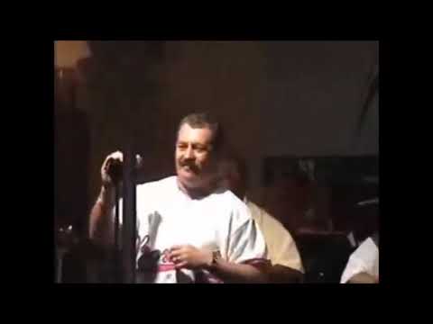 Llame a Chango (Vivo, Remastered 2025) - Papo Cocote, La Bodeguita De La Salsa