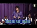 Bahosho Hawas Main Deewana Rafi Habib Mohd Rafi Fan Club Rajkot