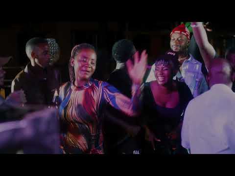 Mc Alex ft Clatman Ben &  favour Sokey ( official Video )