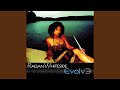 Until Next Time (feat. Marion Meadows)