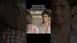 #7 What to Watch on NETFLIX | HASEE TOH PHASEE (2014) #shorts #24pins #netflix