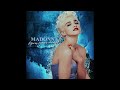 Madonna - open your heart (uncut version)