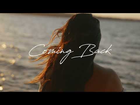 Thumbnail for Coming Back video
