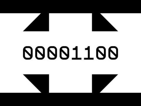 01 Carbo Flex - Amme Dot [Central Processing Unit]