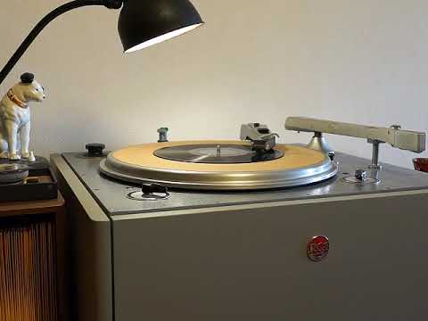 Have You Got Any Castles, Baby ? / Gus Arnheim and his Orchestra