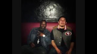 P Money Ft. Slim 400  - When I Pull Up