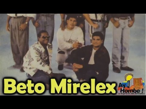 Si me quieres te quiero- Los Diablitos (Con Letra ) Ay Hombe!!!