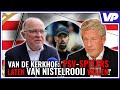 CLUBICOON ??? ?? ??????? HAALT UIT naar PSV-SPELERS: 'SCHOON SCHIP MAKEN...' ?