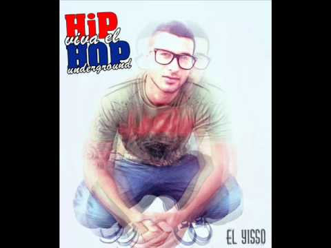 eL YiSSo-HiStORiA D uNa MuSa