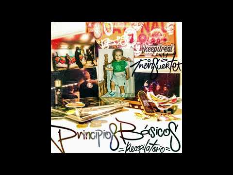 TreinSuerte - PRINCIPIOS BASICOS (Recopilatorio)