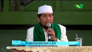 Download lagu KH. Abdurrahman Navis - Tradisi Rebo Wekasan mp3 Download lagu KH. Abdurrahman Navis - Tradisi Rebo Wekasan mp3
