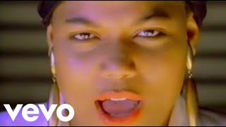 Queen Latifah - Wrath of my Madness (Music Video)
