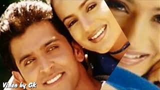 Download lagu Kaho na pyar hai whatsapp status video by GK mp3