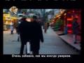 about tiger lillies (fragment)