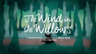 The Wind in the Willows | TOT: HOT OR NOT
