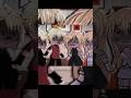 Gacha Life Trend Shorts Foryou Gachalife Gacha Fy Viral Sad Nyagacha ️ Not Og
