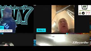 9-03-25 🩴🩴👀🤔🤔