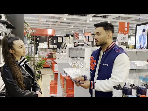 LA CUMPARATURI CU JADOR, 💸 CE PRODUSE AM CUMPARAT SI CAT NE-AU COSTAT ❗❓