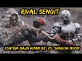 Film Satria Baja Hitam RX Vs Shadow Moon Sub Indo