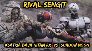 Download lagu Film Satria Baja Hitam RX vs Shadow Moon Sub Indo mp3