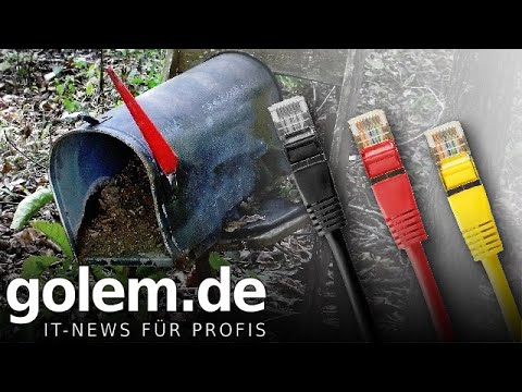 Wochenrückblick KW 35 2021 - De-Fail