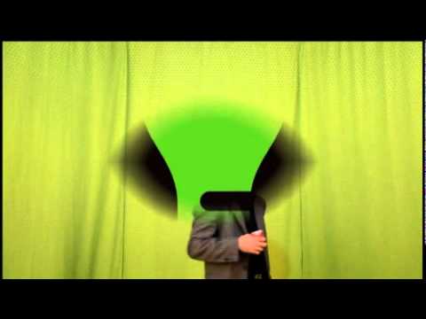 Linettronic / セオマジック