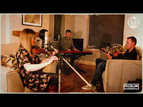 Ciara McCrickard, Niall McCrickard & Stephen Rooney / Ceolchoirm Imbolc
