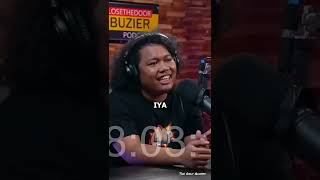 Download lagu Jangan Pernah Mengeluh Kawan, Mengeluh Tidak Ada Gunanya - Marshel Widianto #shorts mp3