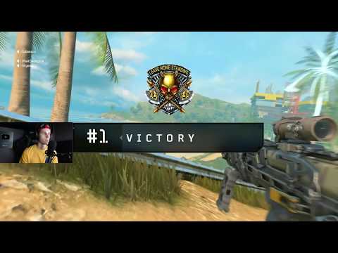Call Of Duty Black Ops 4 Download Review Youtube Wallpaper Twitch Information Cheats Tricks