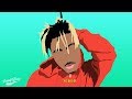 FREE Juice WRLD Type Beat Versace Guitar Rap Trap Instrumental Free Type Beat 2020