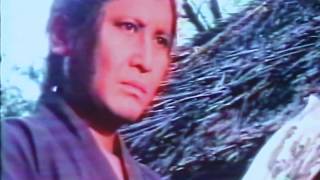 Download lagu Samurai itto ogami serieTV 1x65 Il tiratore scelto mp3