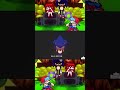 Friday Night Funkin Super High Effort Too Slow Awemix FNF Mod Sonic EXE VS BF