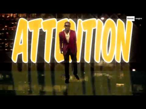 Dj Sanny J Feat Ice Mc  Neon   Alegria Official Video