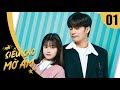SIÊU SAO MỜ ÁM (My Secret Star)-Tập 1 | Sung Hoon 성훈, Hoàng Yến Chibi, BB Trần