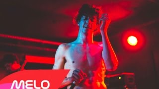 Dope Body Intro New Official