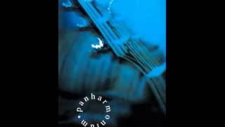 I-Rails - 1990 - Panharmonium (Full Album)