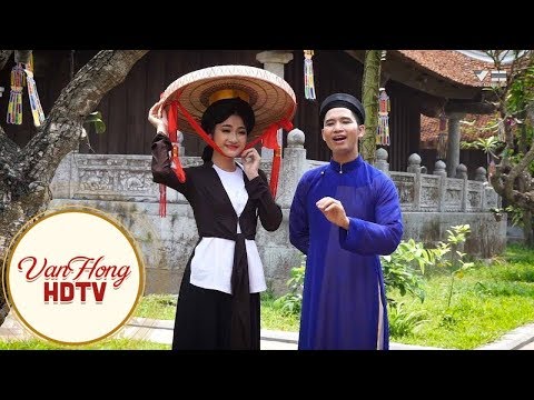 Ảnh bài hát Nguyệt Gác Mái Đình - Thể hiện bởi Đăng Ngọc