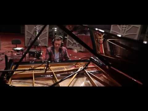 Pawel Tomaszewski Trio - Limitless