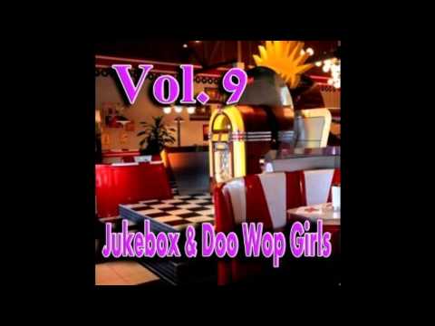 Marion Montgomery - That's Life  (1964)