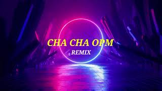 Download lagu CHA CHA OPM FORCE SS ( STVNDLhiano GMP ) mp3 Download lagu CHA CHA OPM FORCE SS ( STVNDLhiano GMP ) mp3