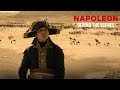 NAPOLEON Vignette - Unique Genius