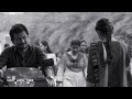 Pogum Pathai Thoorame Valum Kalam Konjame Spb Song