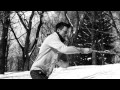 BIRDPEN - SORROW - OFFICIAL VIDEO 