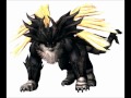 VGM of the Week #3 No Way Back (God Eater ...