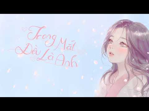 Thể hiện bởi Vương Tịnh Kỳ