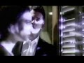 Keremcem Aman Aman w/English translation 