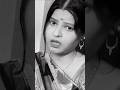 Hamein Asman Ne Jeetendra Rekha Mandakini Rishi Kapoor Anuradha Paudwal Sonashusoni Shorts Yt